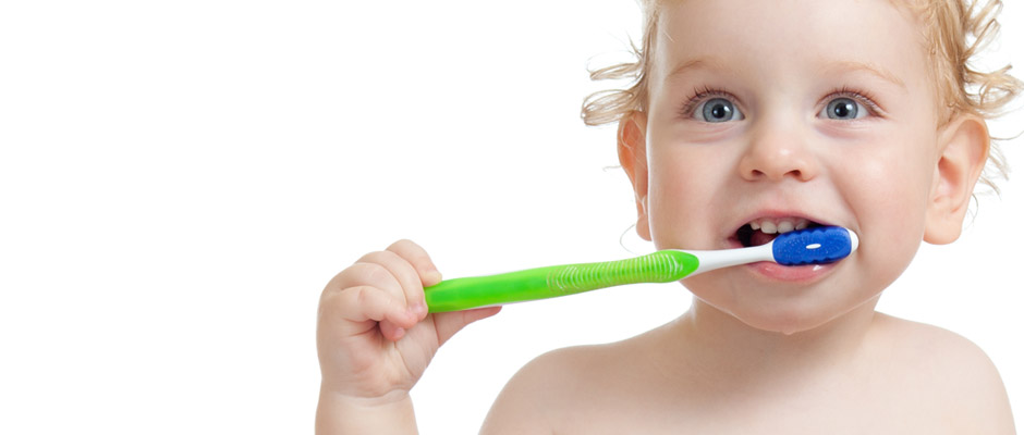 Prevenzione Adulti e Bambini